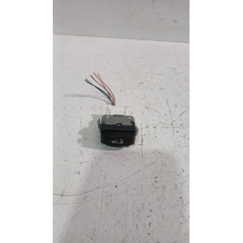 Recambio de interruptor para renault megane ii coupé-cabriolet (em0/1_) 1.5 dci (em1e) referencia OEM IAM 407426  
