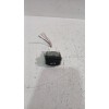 Recambio de interruptor para renault megane ii coupé-cabriolet (em0/1_) 1.5 dci (em1e) referencia OEM IAM 407426  
