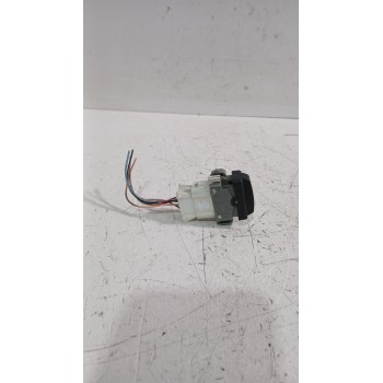 Recambio de interruptor para renault megane ii coupé-cabriolet (em0/1_) 1.5 dci (em1e) referencia OEM IAM 407426  