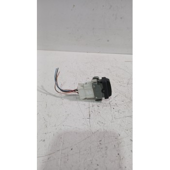 Recambio de interruptor para renault megane ii coupé-cabriolet (em0/1_) 1.5 dci (em1e) referencia OEM IAM 407426  