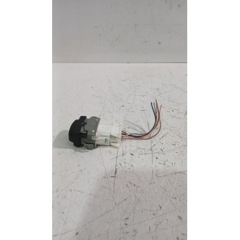 Recambio de interruptor para renault megane ii coupé-cabriolet (em0/1_) 1.5 dci (em1e) referencia OEM IAM 407426  