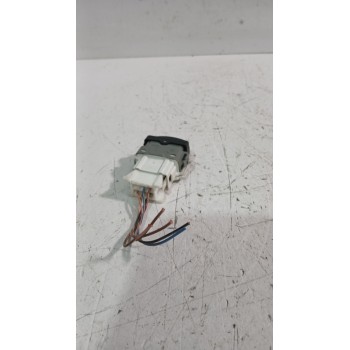 Recambio de interruptor para renault megane ii coupé-cabriolet (em0/1_) 1.5 dci (em1e) referencia OEM IAM 407426  