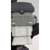 Recambio de interruptor para renault megane ii coupé-cabriolet (em0/1_) 1.5 dci (em1e) referencia OEM IAM 407426  