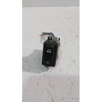 Recambio de interruptor para renault megane ii coupé-cabriolet (em0/1_) 1.5 dci (em1e) referencia OEM IAM 407430A  