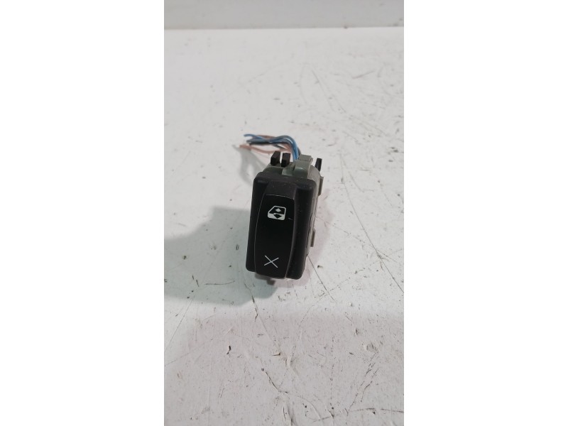 Recambio de interruptor para renault megane ii coupé-cabriolet (em0/1_) 1.5 dci (em1e) referencia OEM IAM 407430A  