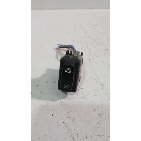 Recambio de interruptor para renault megane ii coupé-cabriolet (em0/1_) 1.5 dci (em1e) referencia OEM IAM 407430A  