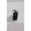 Recambio de interruptor para renault megane ii coupé-cabriolet (em0/1_) 1.5 dci (em1e) referencia OEM IAM 407430A  