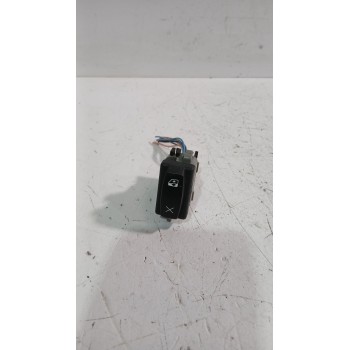 Recambio de interruptor para renault megane ii coupé-cabriolet (em0/1_) 1.5 dci (em1e) referencia OEM IAM 407430A  