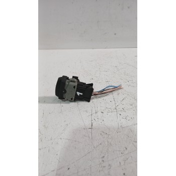 Recambio de interruptor para renault megane ii coupé-cabriolet (em0/1_) 1.5 dci (em1e) referencia OEM IAM 407430A  