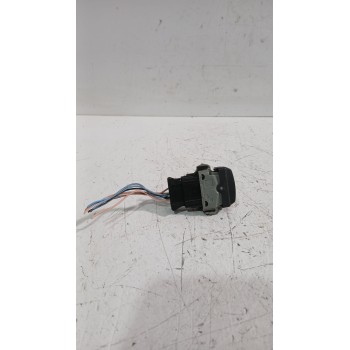 Recambio de interruptor para renault megane ii coupé-cabriolet (em0/1_) 1.5 dci (em1e) referencia OEM IAM 407430A  