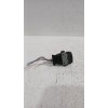 Recambio de interruptor para renault megane ii coupé-cabriolet (em0/1_) 1.5 dci (em1e) referencia OEM IAM 407430A  