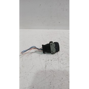 Recambio de interruptor para renault megane ii coupé-cabriolet (em0/1_) 1.5 dci (em1e) referencia OEM IAM 407430A  