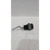 Recambio de interruptor para renault megane ii coupé-cabriolet (em0/1_) 1.5 dci (em1e) referencia OEM IAM 407430A  