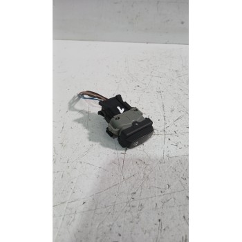 Recambio de interruptor para renault megane ii coupé-cabriolet (em0/1_) 1.5 dci (em1e) referencia OEM IAM 407430A  