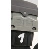 Recambio de interruptor para renault megane ii coupé-cabriolet (em0/1_) 1.5 dci (em1e) referencia OEM IAM 407430A  