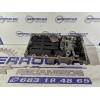 Recambio de carter para opel astra j lim. 1.6 16v cat referencia OEM IAM 55569960  