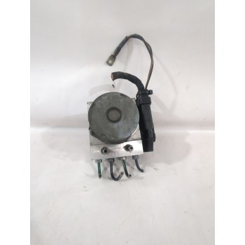 Recambio de abs para renault megane ii coupé-cabriolet (em0/1_) 1.5 dci (em1e) referencia OEM IAM 7701062137  