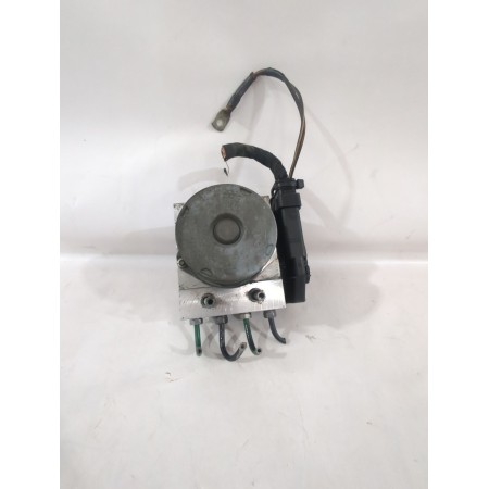 Recambio de abs para renault megane ii coupé-cabriolet (em0/1_) 1.5 dci (em1e) referencia OEM IAM 7701062137  