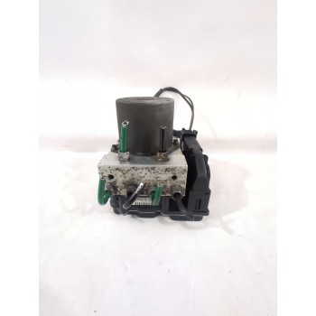 Recambio de abs para renault megane ii coupé-cabriolet (em0/1_) 1.5 dci (em1e) referencia OEM IAM 7701062137  