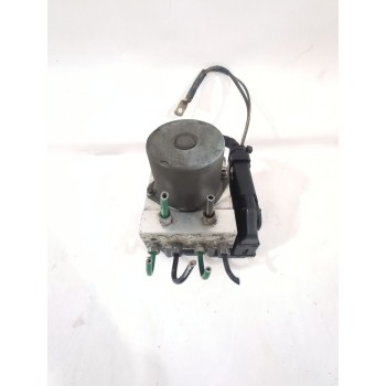 Recambio de abs para renault megane ii coupé-cabriolet (em0/1_) 1.5 dci (em1e) referencia OEM IAM 7701062137  