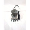 Recambio de abs para renault megane ii coupé-cabriolet (em0/1_) 1.5 dci (em1e) referencia OEM IAM 7701062137  