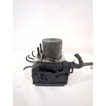 Recambio de abs para renault megane ii coupé-cabriolet (em0/1_) 1.5 dci (em1e) referencia OEM IAM 7701062137  