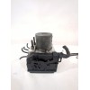 Recambio de abs para renault megane ii coupé-cabriolet (em0/1_) 1.5 dci (em1e) referencia OEM IAM 7701062137  