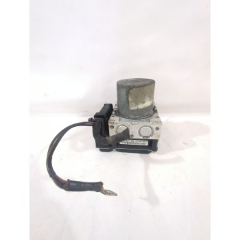 Recambio de abs para renault megane ii coupé-cabriolet (em0/1_) 1.5 dci (em1e) referencia OEM IAM 7701062137  