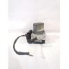 Recambio de abs para renault megane ii coupé-cabriolet (em0/1_) 1.5 dci (em1e) referencia OEM IAM 7701062137  