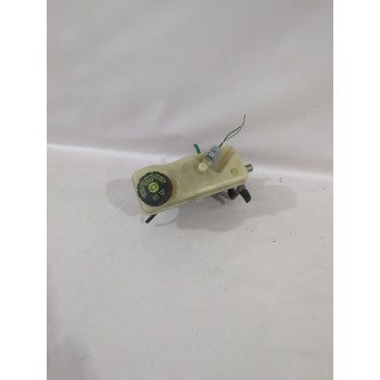 Recambio de bomba freno para renault megane ii coupé-cabriolet (em0/1_) 1.5 dci (em1e) referencia OEM IAM 7701207697  
