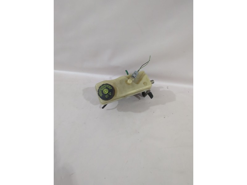 Recambio de bomba freno para renault megane ii coupé-cabriolet (em0/1_) 1.5 dci (em1e) referencia OEM IAM 7701207697  