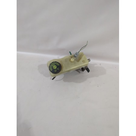 Recambio de bomba freno para renault megane ii coupé-cabriolet (em0/1_) 1.5 dci (em1e) referencia OEM IAM 7701207697  