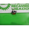 Recambio de sensor para renault scenic ii 1.5 dci diesel referencia OEM IAM 8200411025  