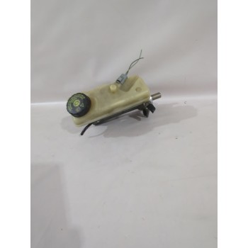 Recambio de bomba freno para renault megane ii coupé-cabriolet (em0/1_) 1.5 dci (em1e) referencia OEM IAM 7701207697  