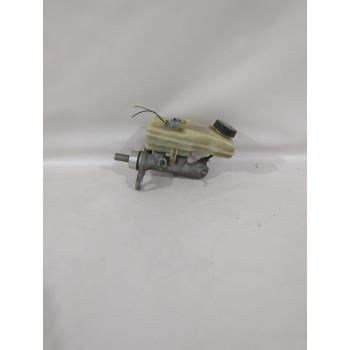 Recambio de bomba freno para renault megane ii coupé-cabriolet (em0/1_) 1.5 dci (em1e) referencia OEM IAM 7701207697  