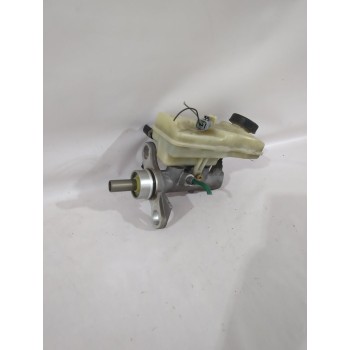 Recambio de bomba freno para renault megane ii coupé-cabriolet (em0/1_) 1.5 dci (em1e) referencia OEM IAM 7701207697  