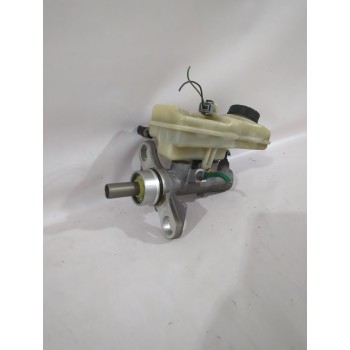 Recambio de bomba freno para renault megane ii coupé-cabriolet (em0/1_) 1.5 dci (em1e) referencia OEM IAM 7701207697  