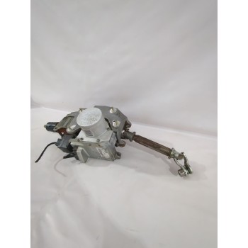 Recambio de columna direccion para renault megane ii coupé-cabriolet (em0/1_) 1.5 dci (em1e) referencia OEM IAM 8200795910  