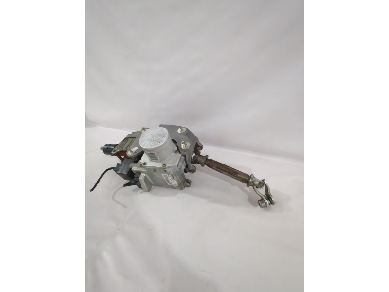 Recambio de columna direccion para renault megane ii coupé-cabriolet (em0/1_) 1.5 dci (em1e) referencia OEM IAM 8200795910  