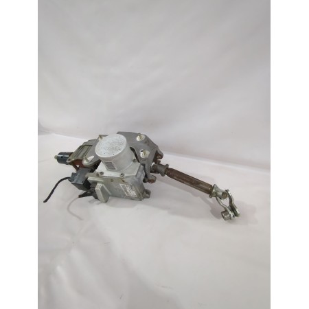 Recambio de columna direccion para renault megane ii coupé-cabriolet (em0/1_) 1.5 dci (em1e) referencia OEM IAM 8200795910  