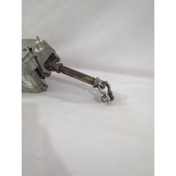 Recambio de columna direccion para renault megane ii coupé-cabriolet (em0/1_) 1.5 dci (em1e) referencia OEM IAM 8200795910  