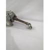 Recambio de columna direccion para renault megane ii coupé-cabriolet (em0/1_) 1.5 dci (em1e) referencia OEM IAM 8200795910  