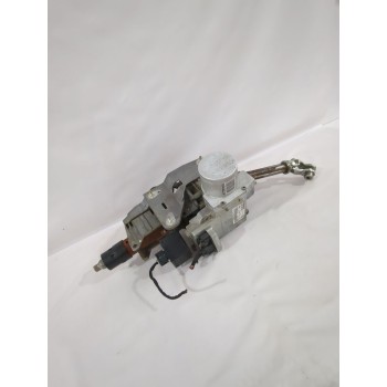 Recambio de columna direccion para renault megane ii coupé-cabriolet (em0/1_) 1.5 dci (em1e) referencia OEM IAM 8200795910  