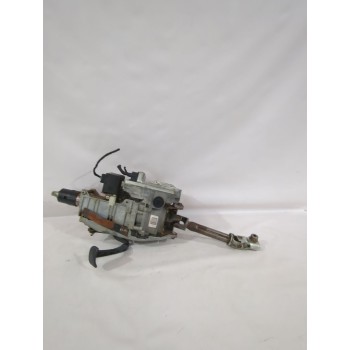 Recambio de columna direccion para renault megane ii coupé-cabriolet (em0/1_) 1.5 dci (em1e) referencia OEM IAM 8200795910  