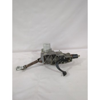 Recambio de columna direccion para renault megane ii coupé-cabriolet (em0/1_) 1.5 dci (em1e) referencia OEM IAM 8200795910  