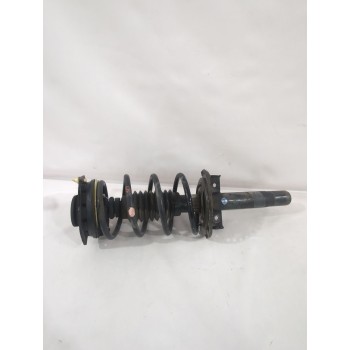 Recambio de amortiguador delantero derecho para renault megane ii coupé-cabriolet (em0/1_) 1.5 dci (em1e) referencia OEM IAM 820