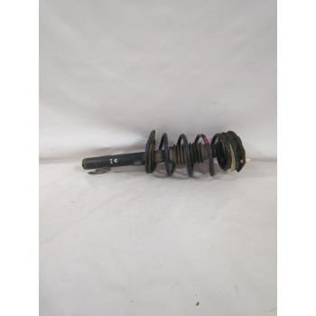 Recambio de amortiguador delantero izquierdo para renault megane ii coupé-cabriolet (em0/1_) 1.5 dci (em1e) referencia OEM IAM 8