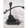 Recambio de palanca cambio para renault megane ii coupé-cabriolet (em0/1_) 1.5 dci (em1e) referencia OEM IAM 8200872358  