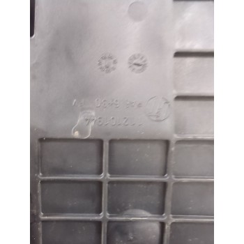 Recambio de palanca cambio para renault megane ii coupé-cabriolet (em0/1_) 1.5 dci (em1e) referencia OEM IAM 8200872358  