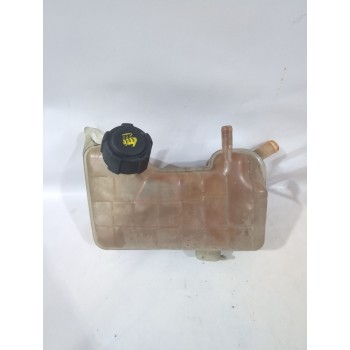 Recambio de deposito expansion para renault megane ii coupé-cabriolet (em0/1_) 1.5 dci (em1e) referencia OEM IAM 7701474499  